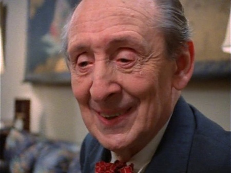 володимир горовець