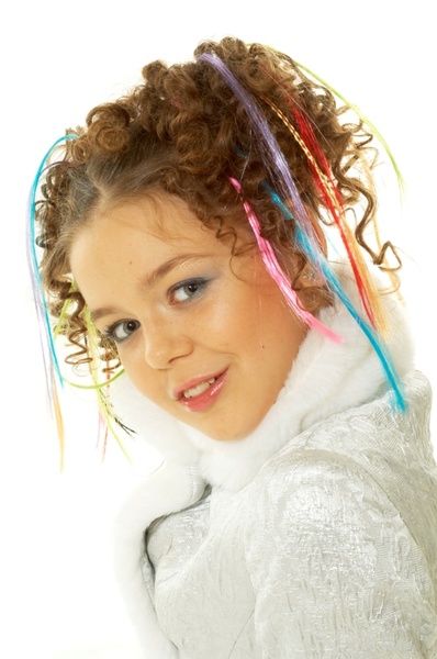 Аліна Гросу