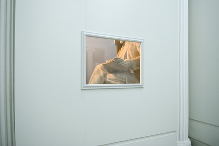 Велика несподіванка  Р.Е.П.