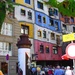 Friedensreich Hundertwasser