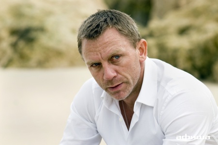 Спогади невдахи (кадри з фільму)