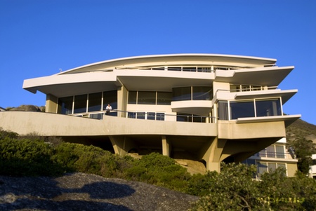 Спогади невдахи (кадри з фільму)