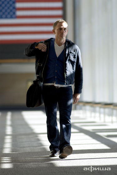 Спогади невдахи (кадри з фільму)