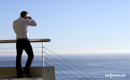 Спогади невдахи (кадри з фільму)