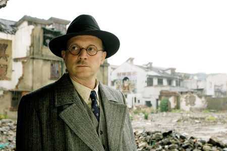 Молодість #39