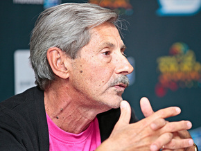 Молодість #39