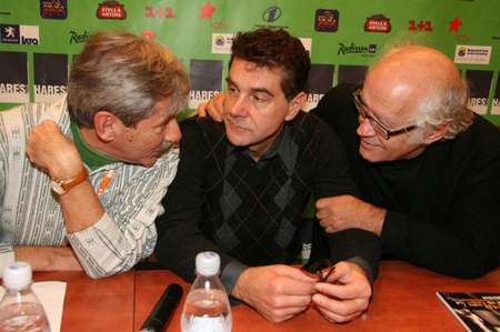 Молодість #39