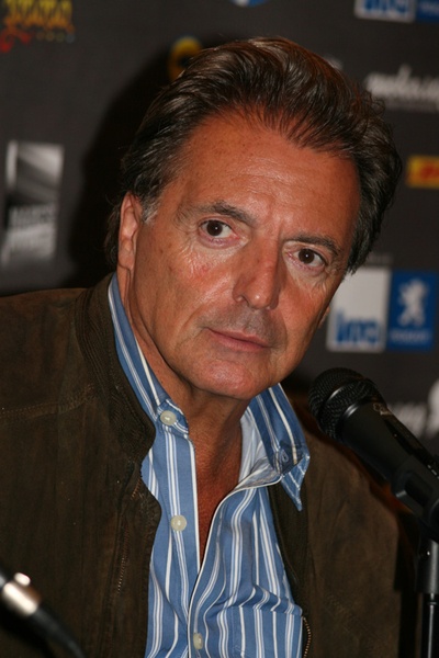 Молодість #39