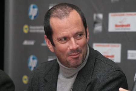 Молодість #39