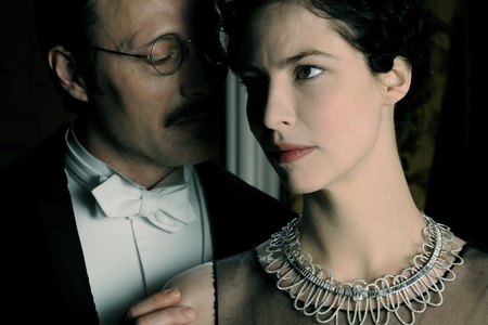 Молодість #39