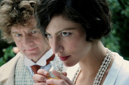 Молодість #39